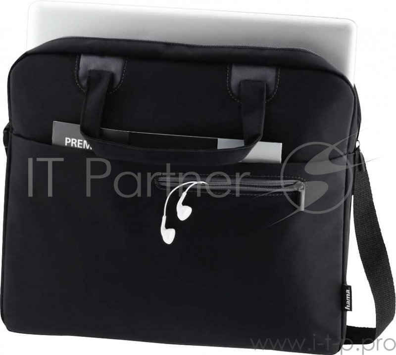 Сумка для ноутбука 15.6