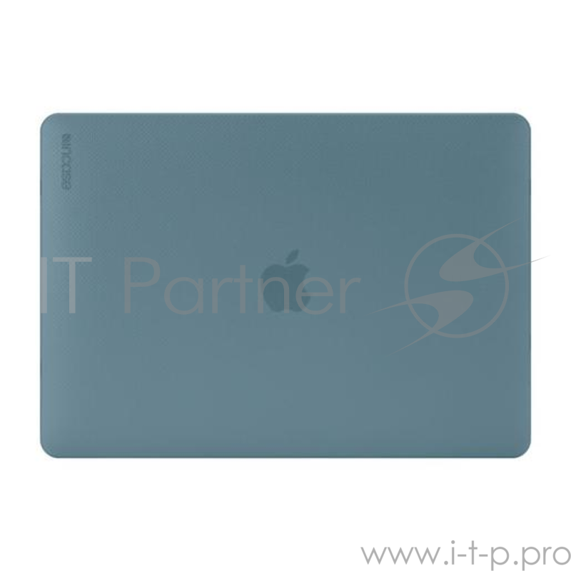 Чехол-накладка Incase Hardshell Dots для ноутбука MacBook Air 13