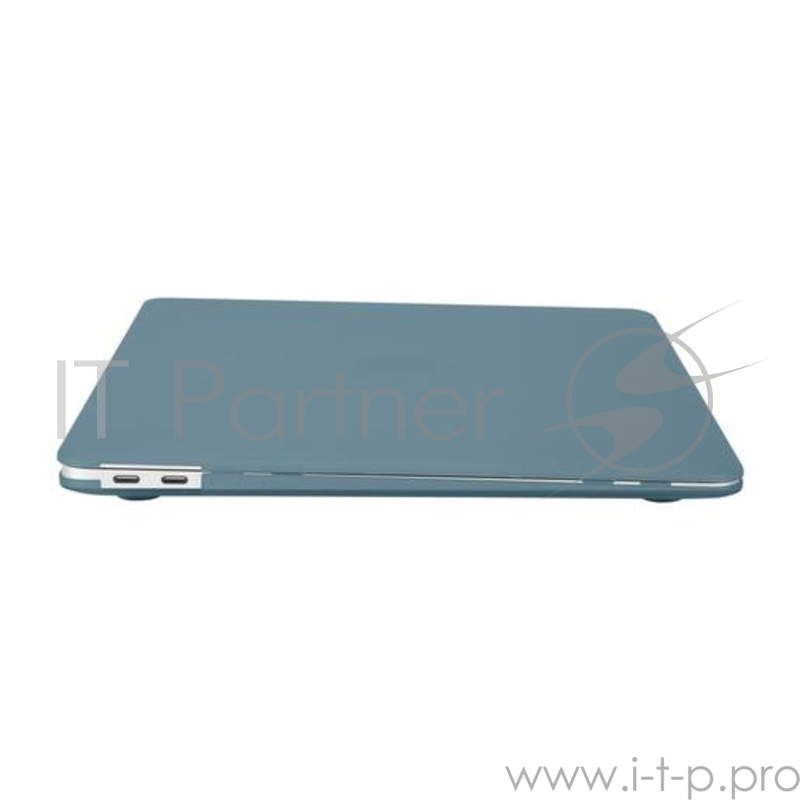 Чехол-накладка Incase Hardshell Dots для ноутбука MacBook Air 13