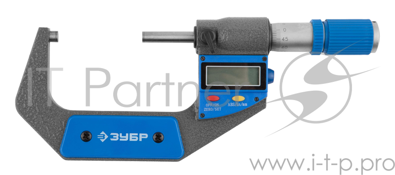 Дальномер ЗУБР