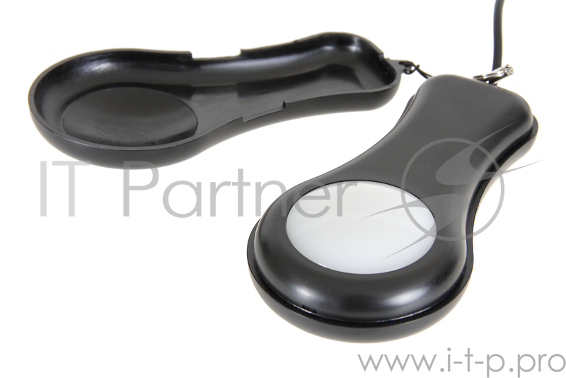 Люксометр СЕМ DT-1301 измеритель уровня освещения