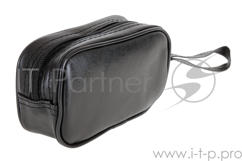 Люксометр СЕМ DT-1301 измеритель уровня освещения