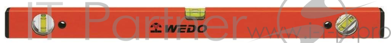 Уровень WEDO WD783-02 300 мм