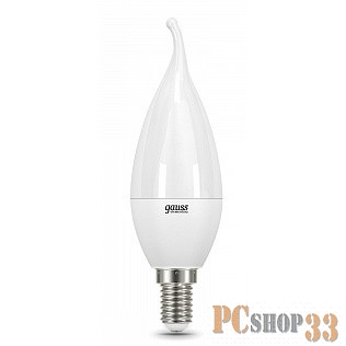 Угольник поверочный ЧИЗ УШ 160х100 кл.1 слесарный с широким основанием