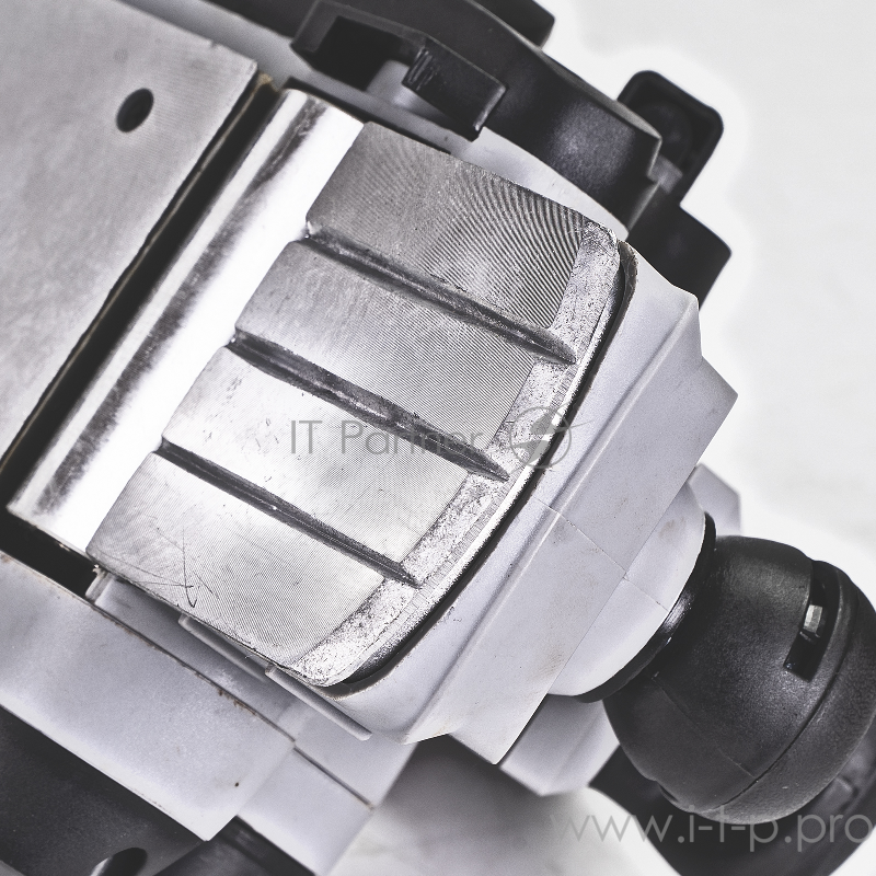 Рубанок СТАВР РЭ-82/950 СТ(СТАВР РЭ-82/950 СТ)