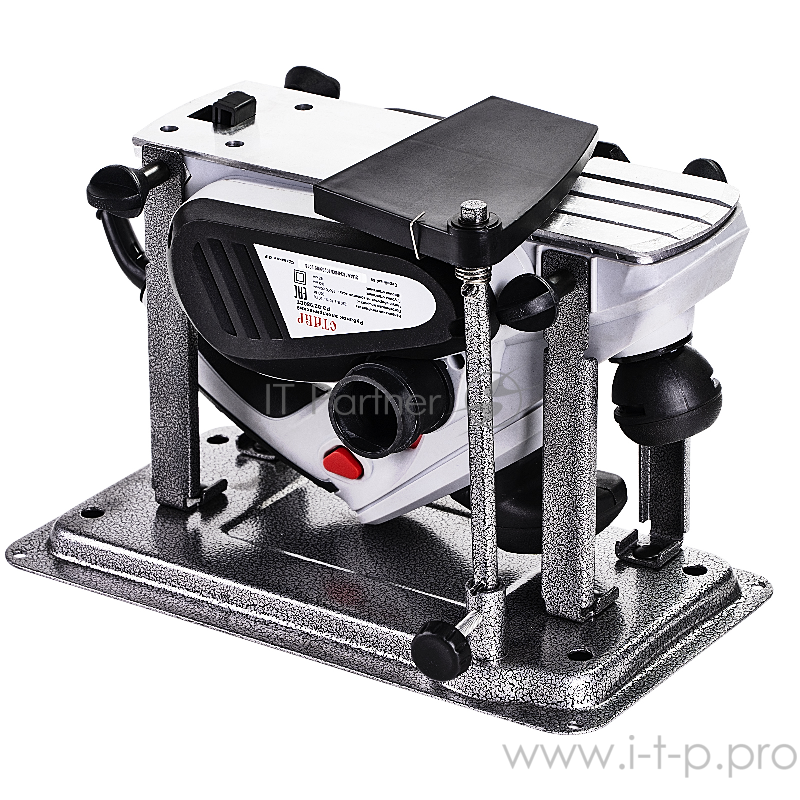 Рубанок СТАВР РЭ-82/950 СТ(СТАВР РЭ-82/950 СТ)