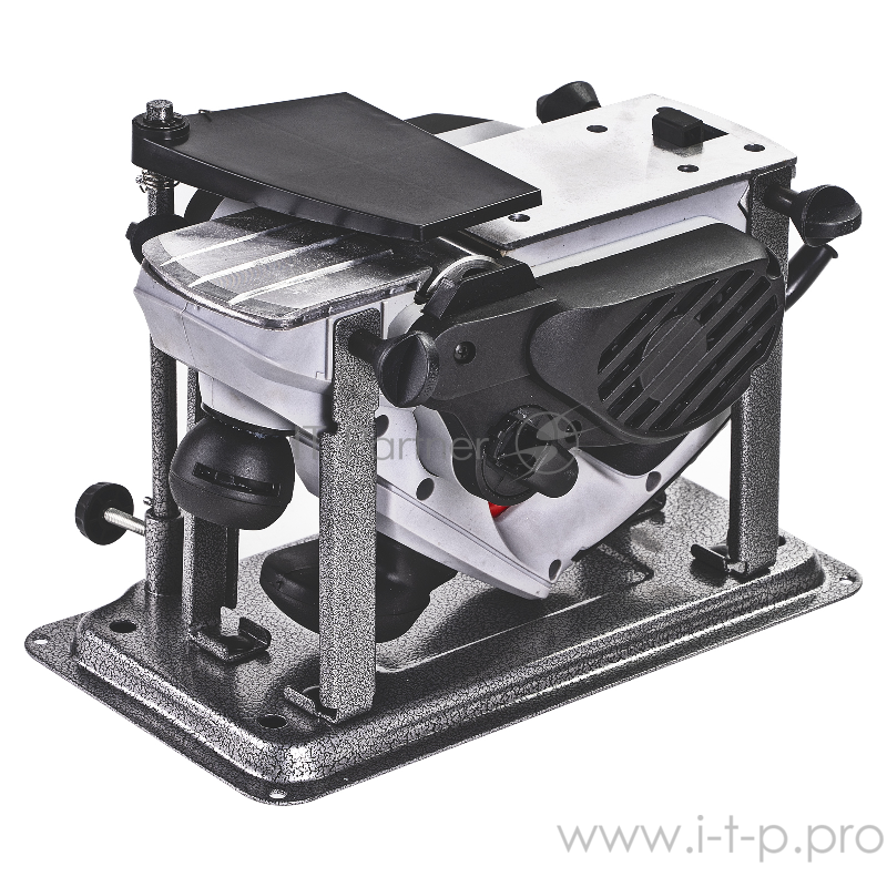 Рубанок СТАВР РЭ-82/950 СТ(СТАВР РЭ-82/950 СТ)