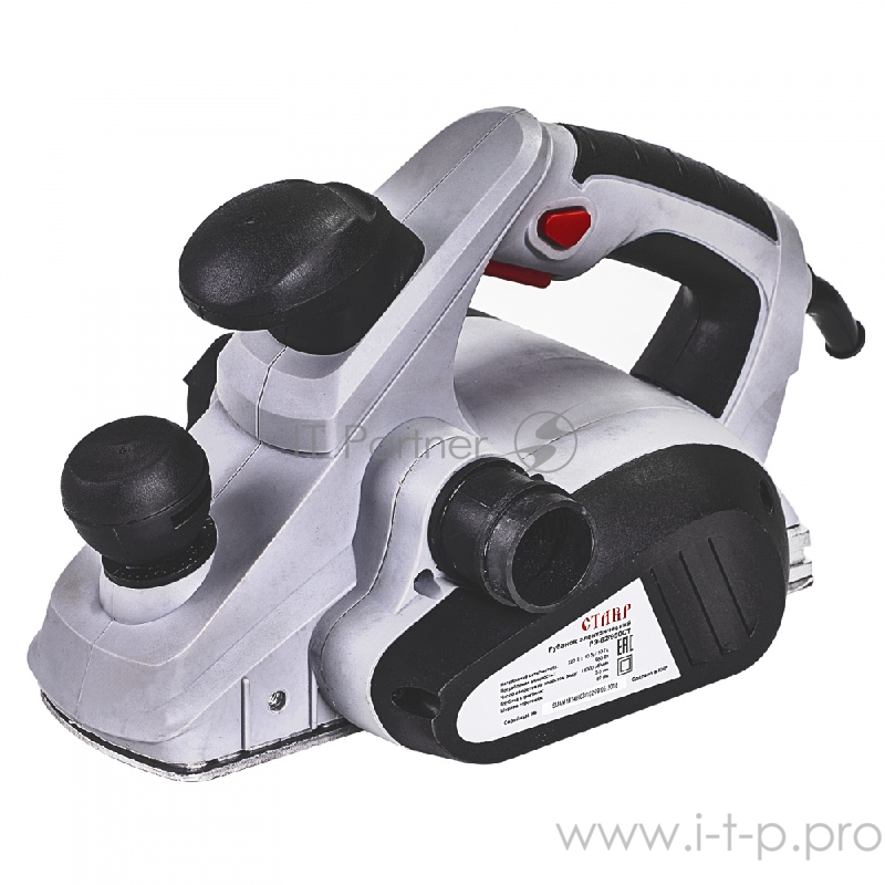 Рубанок СТАВР РЭ-82/950 СТ(СТАВР РЭ-82/950 СТ)