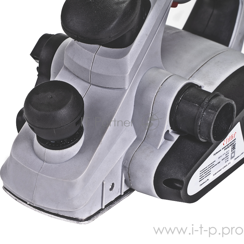 Рубанок СТАВР РЭ-82/950 СТ(СТАВР РЭ-82/950 СТ)