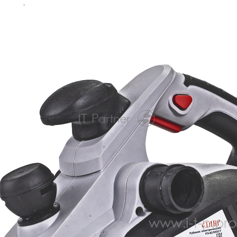 Рубанок СТАВР РЭ-82/950 СТ(СТАВР РЭ-82/950 СТ)