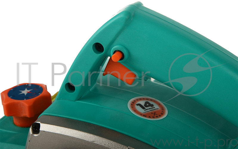 Рубанок STURM P1070 700Вт ширина 82мм глубина 2мм 15000об/мин