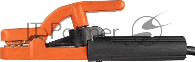 (MMA/TL/vrd/raf,160-260В,10.6к