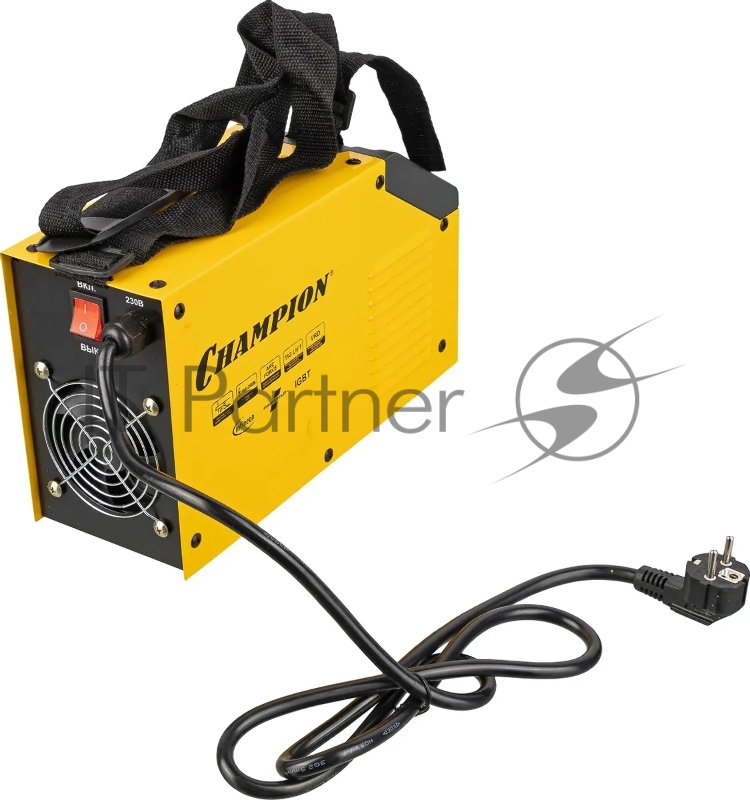 (MMA/TL/vrd/raf,160-260В,10.6к