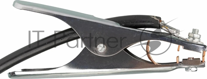 (MMA/TL/vrd/raf,160-260В,10.6к