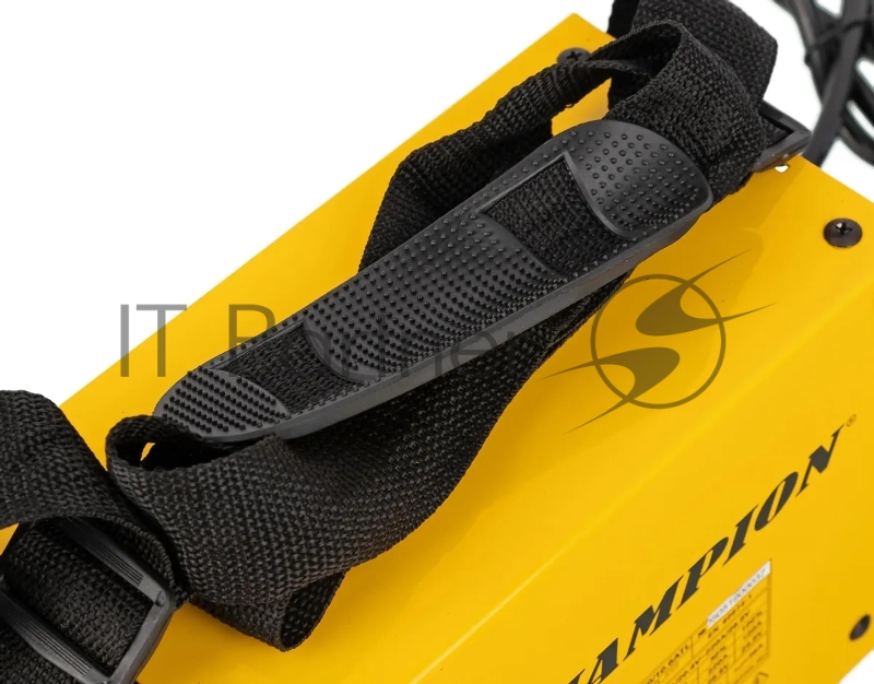 (MMA/TL/vrd/raf,160-260В,10.6к