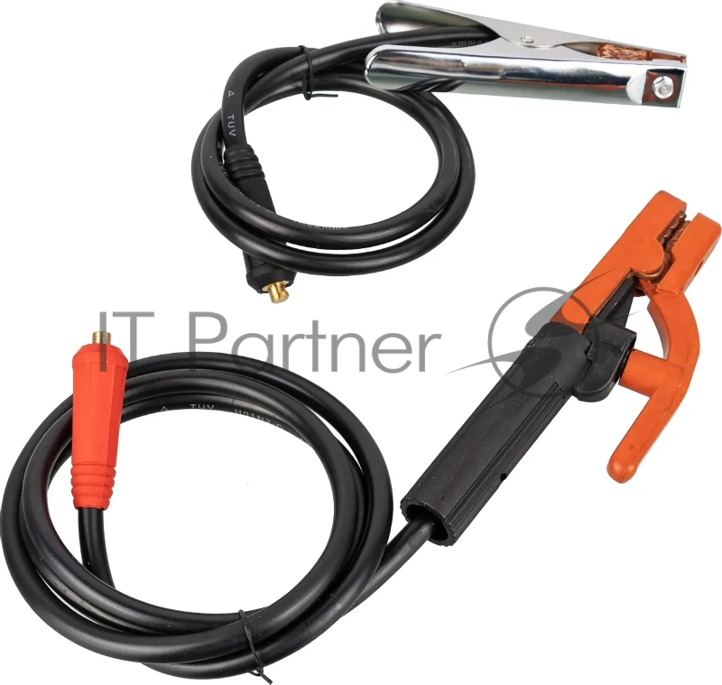 (MMA/TL/vrd/raf,160-260В,10.6к