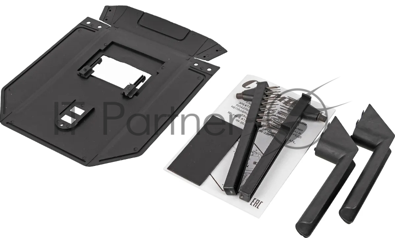 (MMA/TL/vrd/raf,160-260В,10.6к