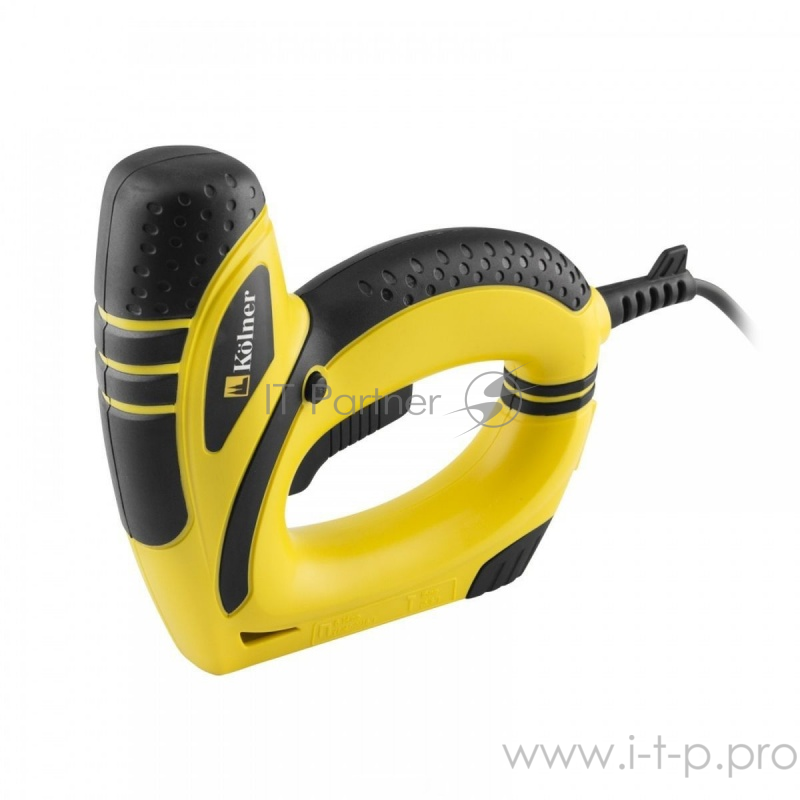 Степлер электрический Kolner KES 650