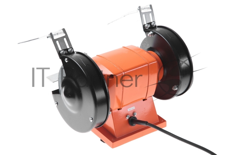 Точильный станок Вихрь ТС-150