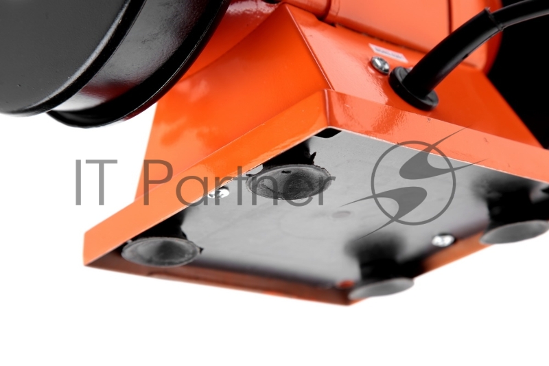 Точильный станок Вихрь ТС-150