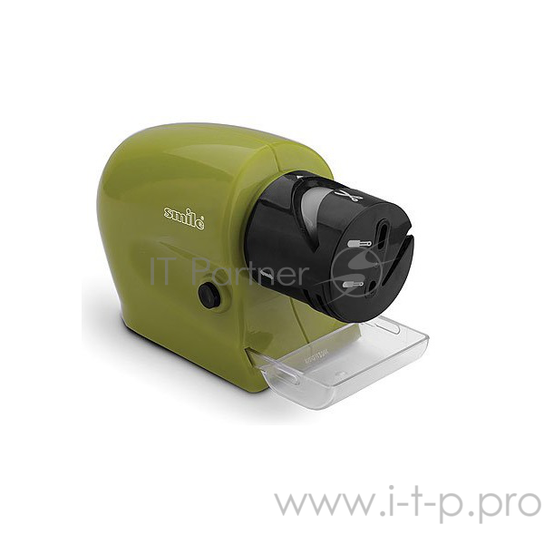 Ножеточка SMILE KS-806