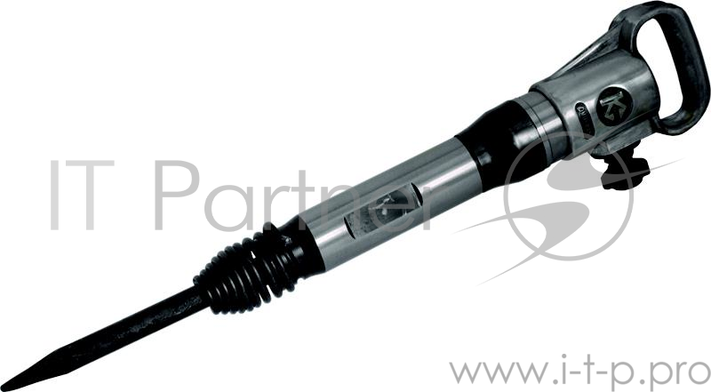 Отбойный молоток КАЛИБР ОМП- 815(43Дж) 43Дж