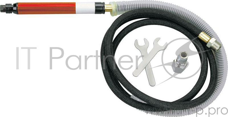 Гравер FUBAG G 54000 пневмо