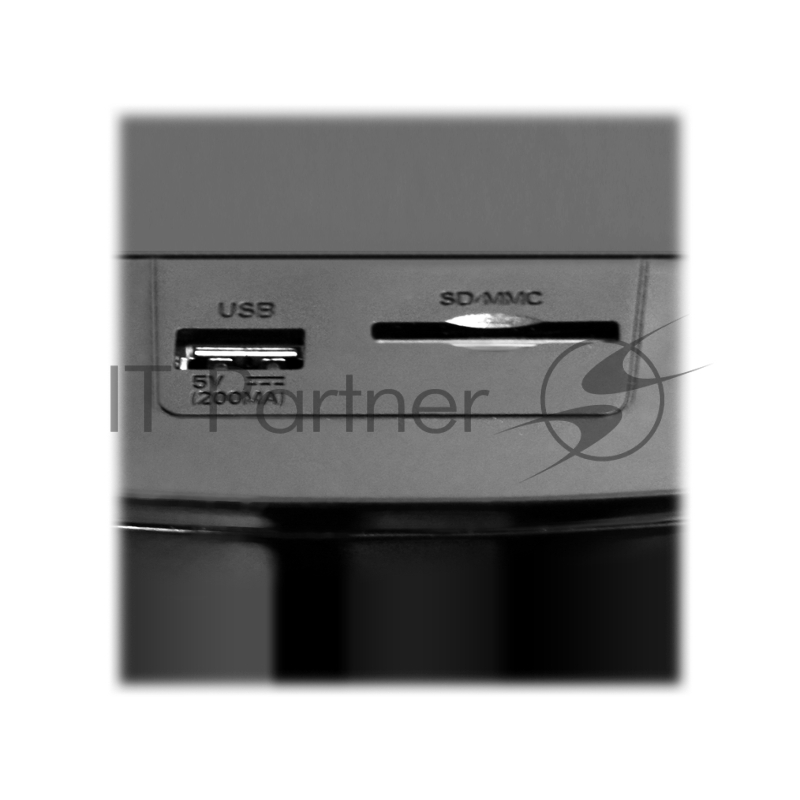 Колонки Defender X420 40Вт, Bluetooth, FM/MP3/SD/USB 65525