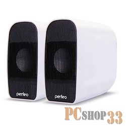 Колонки Perfeo колонки