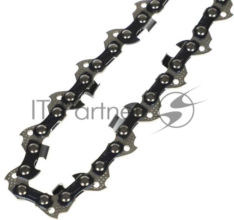 Набор CHAMPION 952929 шина 14''-рм-52 зв. + 2 цепи 140sdea041