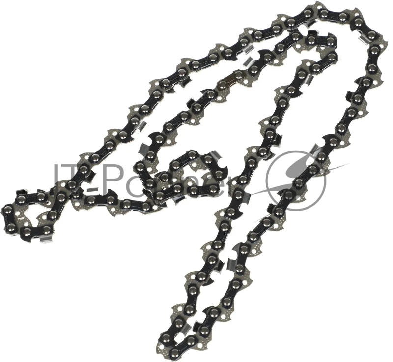 Набор CHAMPION 952929 шина 14''-рм-52 зв. + 2 цепи 140sdea041