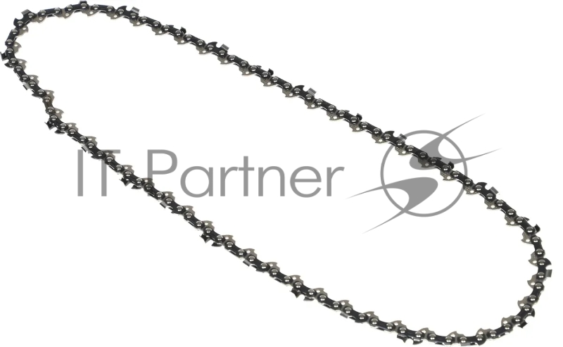 Набор CHAMPION 952929 шина 14''-рм-52 зв. + 2 цепи 140sdea041