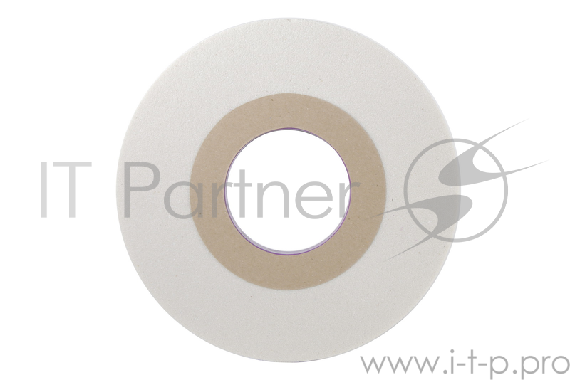 Круг шлифовальный 1 350 Х 40 Х 127 25А 60 O,P,Q (25СТ)