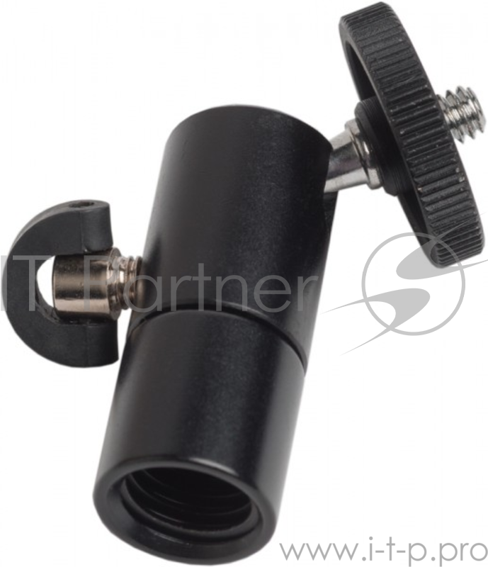 Адаптер ADA BALL ADAPTER 5/8'' to 1/4'' для лазерных уровней