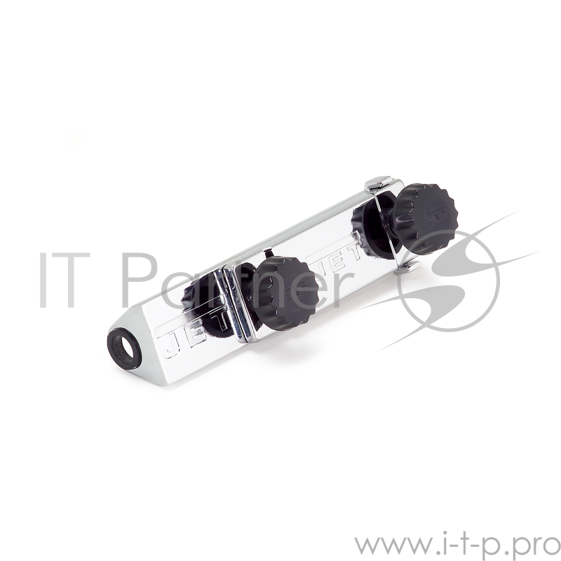 Приспособление JET 708029 для JSSG-10 для прямого шлифования