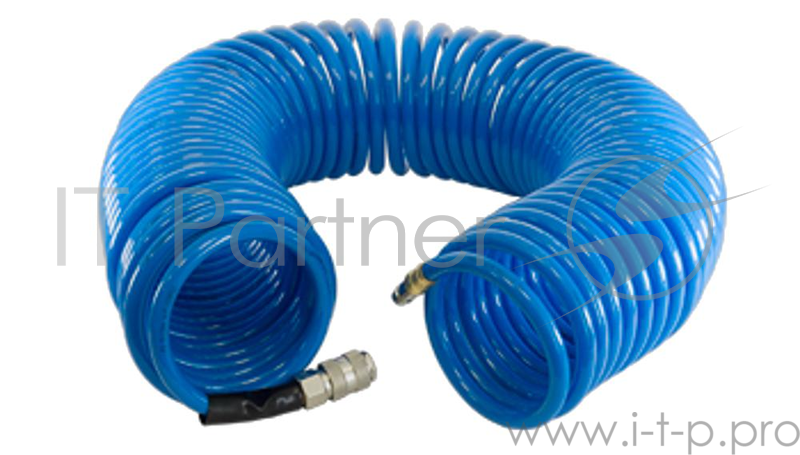 Кабель Rexant (17-0307) Шнур 4х4 RCA 10М