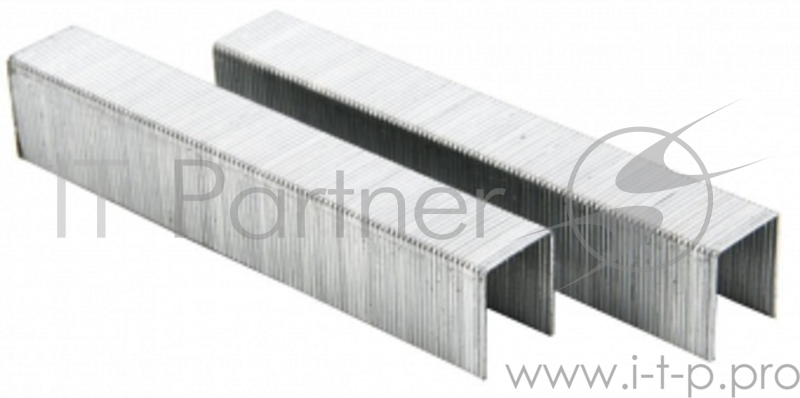 Скобы FUBAG для SN4050 140129 1.05x1.25мм 5.7x16.0 5000шт.