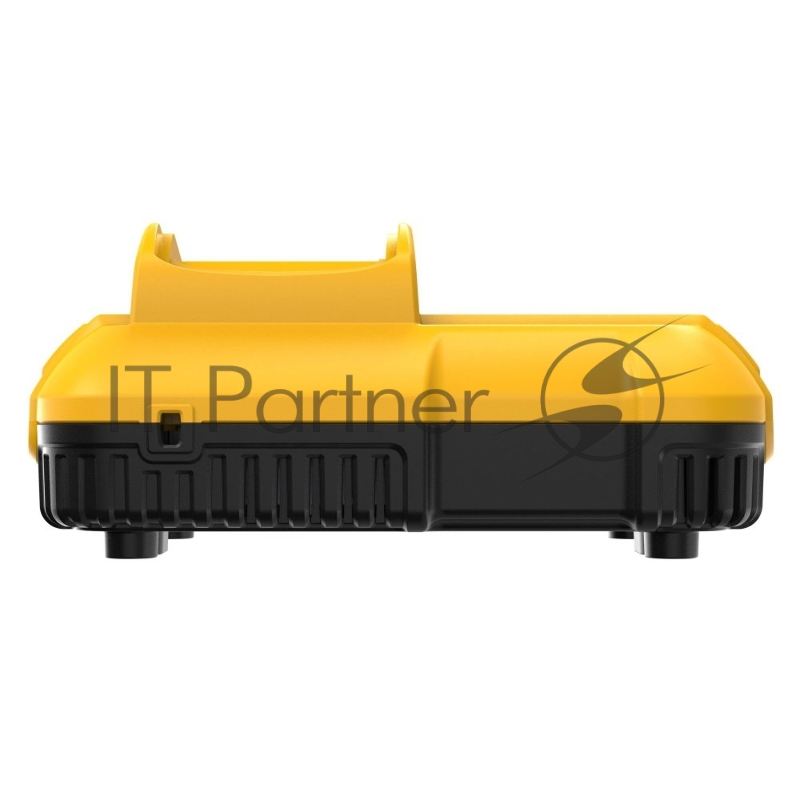 Зарядное устройство DEWALT DCB118-QW для батарей xr li-ion 18/54В flexvolt