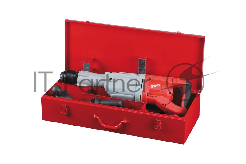 Отбойный молоток Milwaukee K 900 S 4933375720