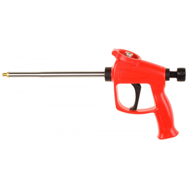 Пистолеты (Скотчи, пленки) ЗУБР