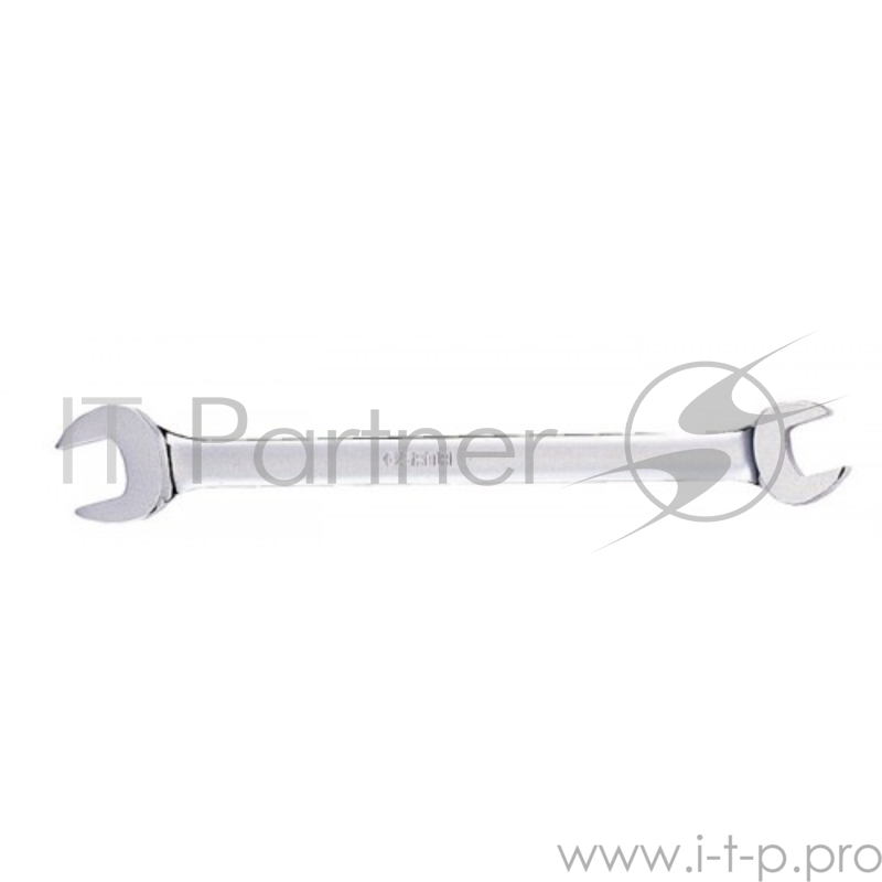 Ключ рожковый SATA 41223 (34 / 36 мм) 341 мм