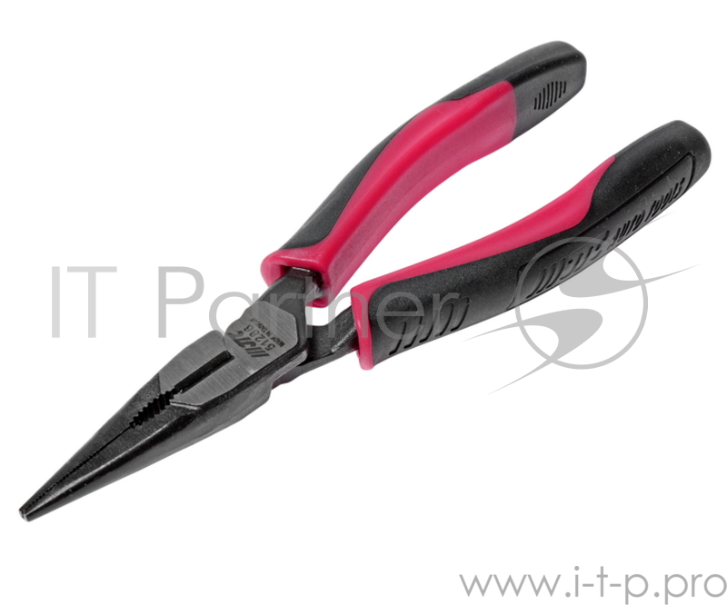 Утконосы JTC 51286 6'' 150мм