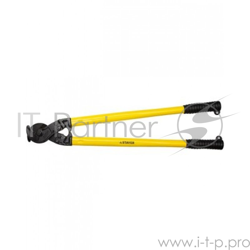 Кабелерез STAYER 2334-60_z01 pro cut стандарт 600мм