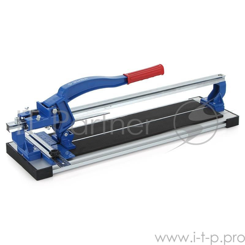 Плиткорезы ЗУБР