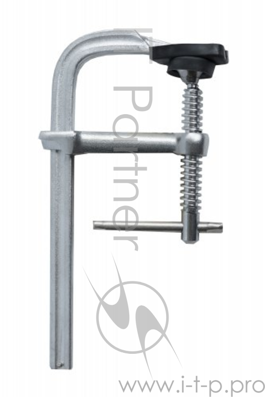 Струбцина ЭНКОР 20036 кованая тип F 120х1000мм
