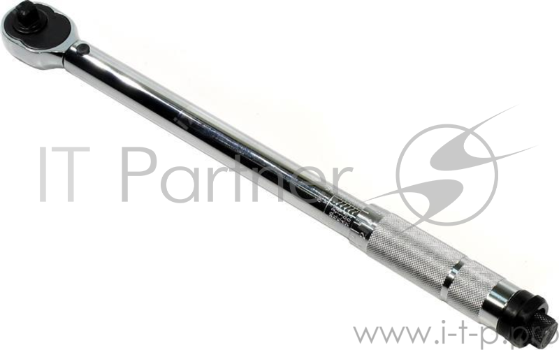 Ключ OMBRA A90039 динамометрический 3/8''DR 10-110Nm