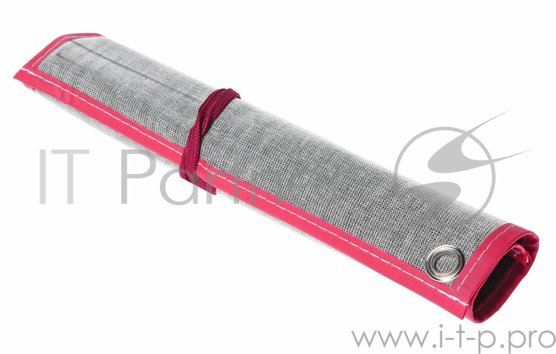 Набор JTC 3461 зубил 10-22мм 5шт.