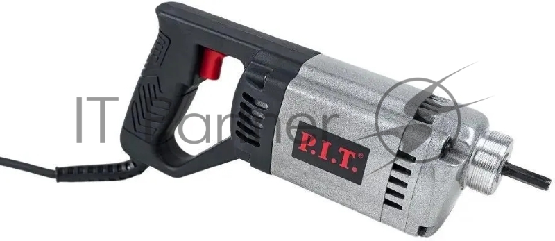 Вибратор электрический ручной для бетона P31035 (1100 вт, 1,5м длинна булавы) P.I.T. P31035 P.I.T., шт