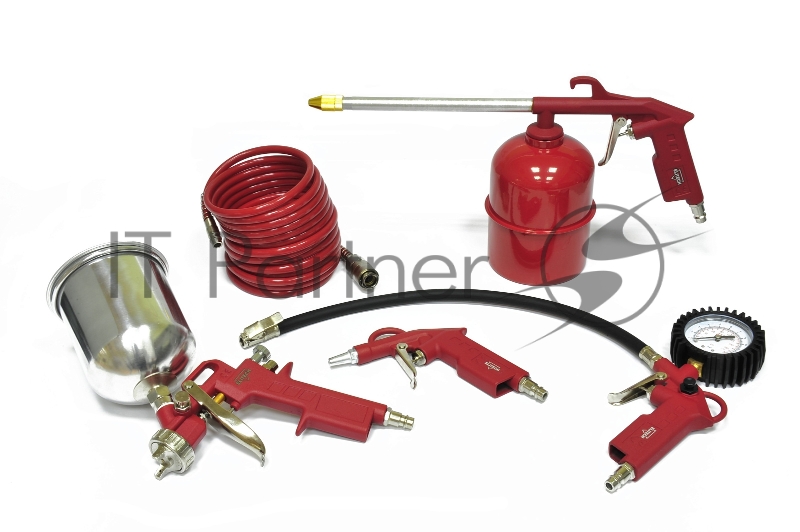 ELITECH 0704.011900 Набор, шт