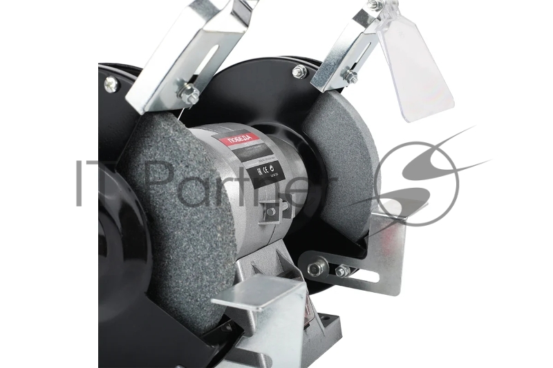 Станок точильный ПОБЕДА, СТ-150/375, шт